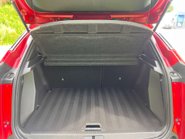 Peugeot 2008 1.2 2008 GT PureTech S/S Auto 5dr 47
