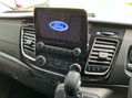 Ford Transit Custom 2.0 320 EcoBlue Limited Crew Van Auto L2 H1 Euro 6 5dr 30