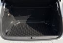 Vauxhall Grandland 1.2 Hybrid [136] Ultimate 5dr e-DCT6 40