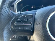 MG HS EXCLUSIVE DCT 30