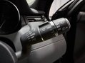Land Rover Range Rover Evoque 2.0 TD4 Landmark Auto 4WD Euro 6 (s/s) 5dr 25