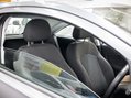 Vauxhall Corsa 1.4 Corsa Energy 3dr 14