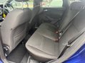 Ford Focus 1.0T EcoBoost ST-Line Hatchback 5dr Petrol Manual Euro 6 (s/s) (140 ps) 19