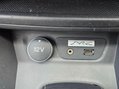 Ford Ka+ 1.2 Ti-VCT Zetec Euro 6 5dr 24