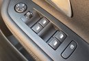 Vauxhall Mokka 1.2 Turbo Ultimate 5dr Auto 33