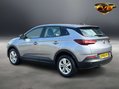 Vauxhall Grandland X 1.6 Grandland X SE TD S/S 5dr *NATIONAL DELIVERY* 13