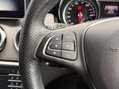 Mercedes-Benz GLA 1.6 GLA 180 Urban Edition Auto 5dr 19