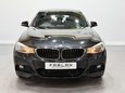 BMW 3 Series 2.0 320d M Sport GT 5dr Diesel Auto xDrive Euro 6 (s/s) (190 ps) 11