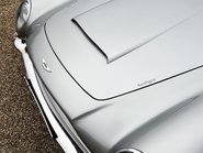 Aston Martin DB5 Superleggera 42