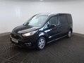 Ford Grand Tourneo Connect TITANIUM TDCI 1