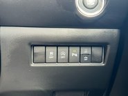 Suzuki Swift SZ5 DUALJET ALLGRIP MHEV 36