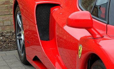 Ferrari Enzo 41