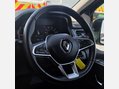 Renault Trafic ADVANCE EXTRA LL30 L2 H1 LWB 2.0 DCI 130ps SLATE GREY 10