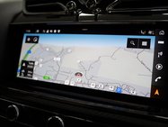 Bentley Bentayga 3.0 TFSi V6 17.3kWh SUV 5dr Petrol Plug-in Hybrid Auto 4WD Euro 6 (s/s) (44 10