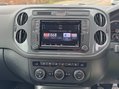 Volkswagen Tiguan 2.0 TDI BlueMotion Tech R-Line Edition 4WD Euro 6 (s/s) 5dr 12