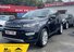 Land Rover Discovery Sport 2.0 TD4 HSE Luxury 4WD Euro 6 (s/s) 5dr