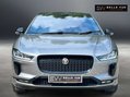 Jaguar I-Pace I-PACE HSE Black 4WD 5dr - NATIONAL DELIVERY* 7