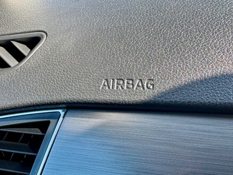 Skoda Fabia SE L TSI 42