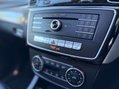 Mercedes-Benz GLE 2.1 GLE 250 D 4Matic AMG Line Premium Auto 4WD 5dr 51