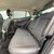 Kia Sportage 3 ISG 14