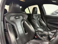 BMW M3 3.0 BiTurbo Competition Saloon 4dr Petrol DCT Euro 6 (s/s) (450 ps) 6