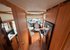 Hymer MLI 580 AWAITING PREPARATION 16
