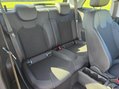 Vauxhall Adam 1.2i ecoFLEX ENERGISED Euro 6 (s/s) 3dr 23
