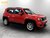 Jeep Renegade 1.0 GSE T3 Longitude SUV 5dr Petrol Manual Euro 6 (s/s) (120 ps)