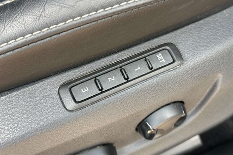 Skoda Superb 1.4 Superb SE Tech iV PHEV Semi-Auto 5dr 20