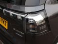 Suzuki S-Cross 1.4 Boosterjet MHEV Motion Euro 6 (s/s) 5dr 36