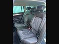 Volkswagen Passat 2.0 Passat GT TDI BlueMotion Technology 5dr 16