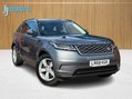 Land Rover Range Rover Velar 2.0 D180 S SUV 5dr Diesel Auto 4WD Euro 6 (s/s) (180 ps) 5