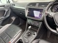 Volkswagen Tiguan 2.0 Tiguan SEL TDI BlueMotion Technology 4Motion Semi-Auto 4WD 5dr 16