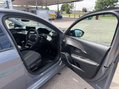 Peugeot 208 1.2 208 Allure PureTech S/S 5dr 13
