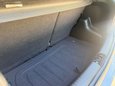 Hyundai i10 1.0 Play Euro 6 5dr 39