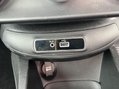 Fiat 500X 1.4 MultiAir Pop Star Euro 6 (s/s) 5dr 36