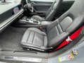 Porsche 911 3.0T 992 Carrera 4S PDK 4WD Euro 6 (s/s) 2dr 20