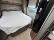 Chausson 628 AWAITING PREPARATION 11
