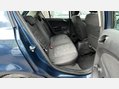 Vauxhall Corsa 1.2i ecoFLEX 16V Exclusiv Euro 5 (s/s) 5dr 25