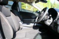 Honda HR-V 1.5 HR-V SE I-VTec 5dr 19
