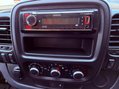 Renault Trafic LL30 BUSINESS PLUS ENERGY DCI 28