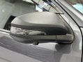 Toyota Hilux INVINCIBLE X 4WD 48V MHEV AUTO 77