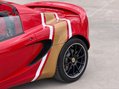 Lotus Elise 1.8 Elise Sport 220 Heritage Edition 38