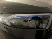 Mercedes-Benz EQA EQA 250+ 70.5kWh Urban Edition SUV 5dr Electric Auto (190 ps) Cruise Contr 9