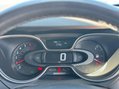 Renault Captur 0.9 TCe ENERGY Dynamique S Nav Euro 6 (s/s) 5dr 12