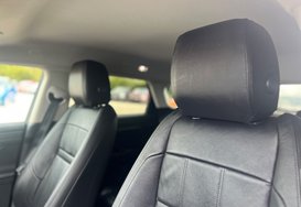 Land Rover Range Rover Evoque R-DYNAMIC S MHEV AUTO 25