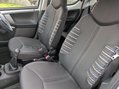 Citroen C1 1.0i VTR Euro 5 5dr 14