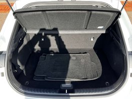 Kia Xceed 1.4 XCeed 3 ISG Semi-Auto 5dr 66