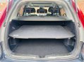 Honda CR-V 2.0 i-VTEC EX SUV 5dr Petrol Auto 4WD Euro 5 (150 ps) 11