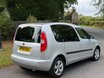 Skoda Roomster SE TSI 12